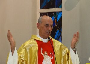 Read more about the article Aktivnosti zajednice tijekom proljeća 2018. godine