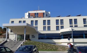 Read more about the article Poziv na 29. proslavu Sv. Blaža